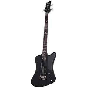 fender ハムバッカー Amazon.co.jp: Fender ワイドレンジ ハムバッカー ブリッジ