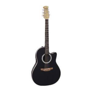 Schecter シェクター ニッキー・シックス アーティストシリーズ Nikki