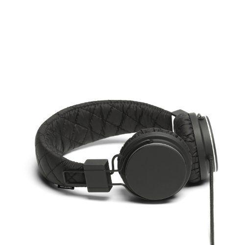 URBANEARS PLATTAN QUILTED EDITION