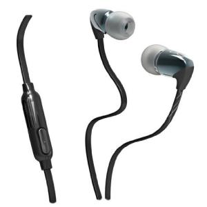 ロジテック Logitech Ultimate Ears アルティメットイヤーズ 500vm Noi...