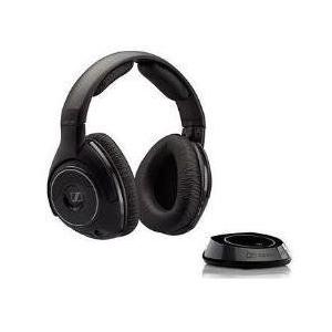 Sennheiser ゼンハイザー MOMENTUM Wireless M2 AEBT モメンタム Black