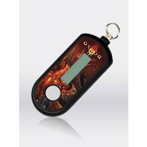 Steam Deck LCD 256GB : らいぶshop - 通販 - Yahoo!ショッピング