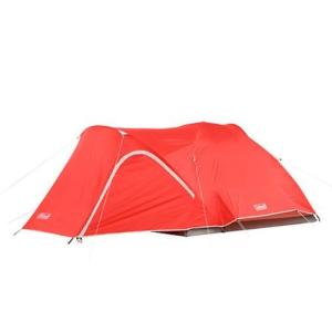 Black Diamond ブラックダイヤモンド】Spotlight Bivy スポットライト