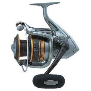 DAIWA（ダイワ） キャタリナ 4500H / CATALINA スピニングリール