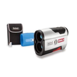 Bushnell ブッシュネル ツアーV3 Slope Edition ゴルフ レーザーレンジ