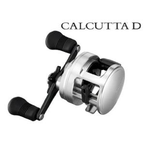 シマノ（SHIMANO） 12カルカッタ400F : つり具の銭屋 - 通販