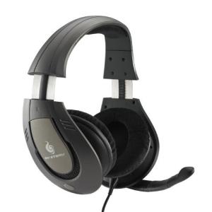 Cooler Master Sonuz ゲーム用...の商品画像