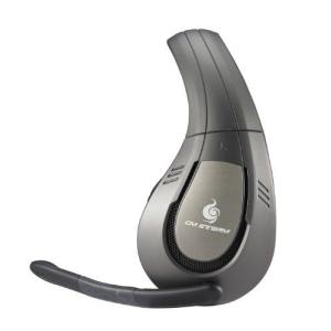 Cooler Master Sonuz ゲーム...の詳細画像2
