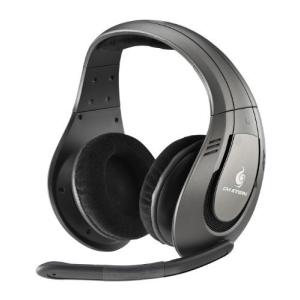 Cooler Master Sonuz ゲーム...の詳細画像3