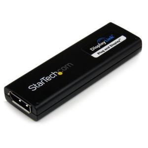 StarTech.com USB 3.0 to ...の商品画像