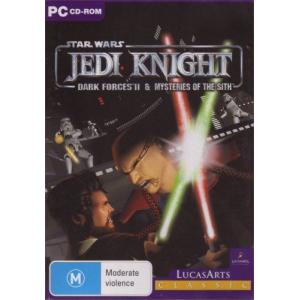 Star Wars Jedi Knight Da...の商品画像