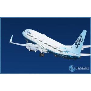 PMDG 737 NGX (PC) (輸入版)の詳細画像2