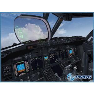 PMDG 737 NGX (PC) (輸入版)の詳細画像3