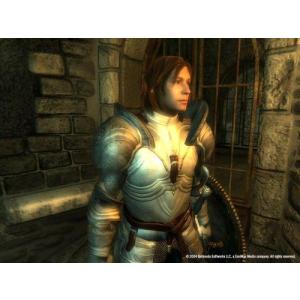 The Elder Scrolls IV: O...の詳細画像2