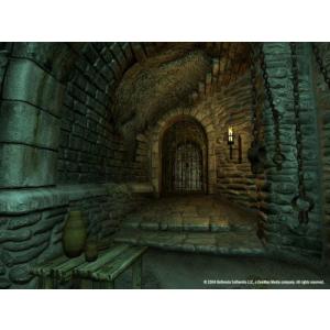 The Elder Scrolls IV: O...の詳細画像3