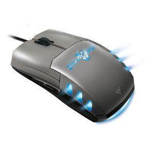 Razer Spectre StarCraft ...の商品画像