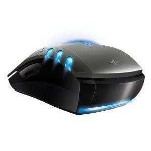 Razer Spectre StarCraft...の詳細画像2