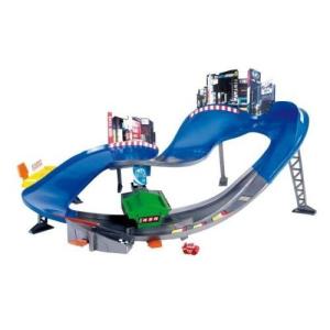 カーズ Cars マイクロドリフターズ スーパー...の商品画像