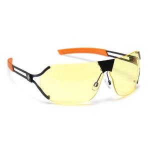 GUNNAR ゲーミング アイウェア Steel...の商品画像
