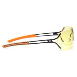 GUNNAR ゲーミング アイウェア Stee...の詳細画像2