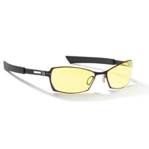 GUNNAR ゲーミング アイウェア Steel...の商品画像