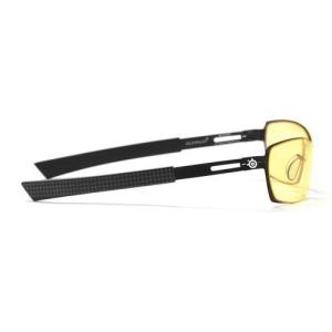 GUNNAR ゲーミング アイウェア Stee...の詳細画像1