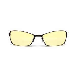 GUNNAR ゲーミング アイウェア Stee...の詳細画像2