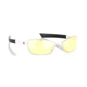GUNNAR ゲーミング アイウェア Steel...の商品画像