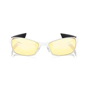 GUNNAR ゲーミング アイウェア Stee...の詳細画像1