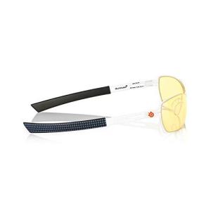 GUNNAR ゲーミング アイウェア Stee...の詳細画像2