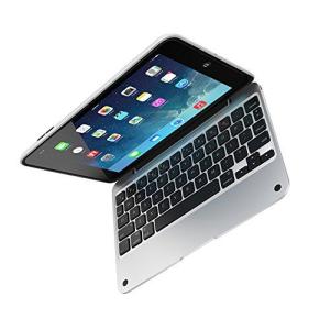 ClamCase Pro iPad Mini ...の詳細画像1