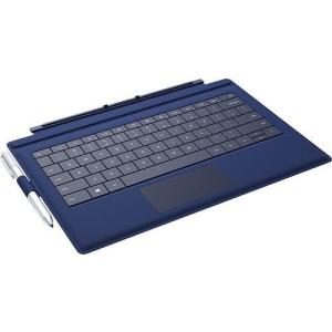 Microsoft Surface Pro 3 ...の商品画像