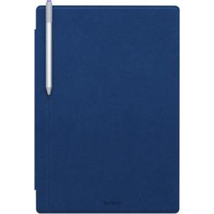Microsoft Surface Pro 3...の詳細画像2