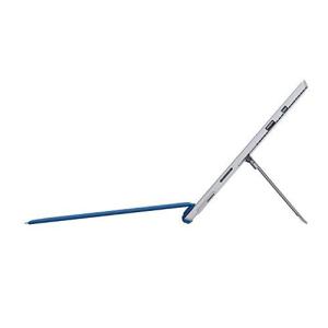 Microsoft Surface Pro 3...の詳細画像3