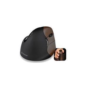 Evoluent VerticalMouse/V...の商品画像