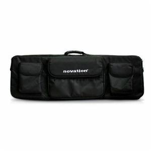 Novation 61 Soft Shoulde...の商品画像