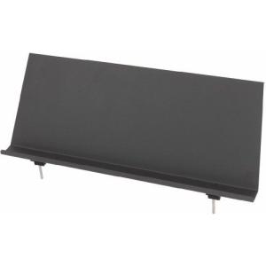 Nord USA NSCMS-WIDE Mus...の詳細画像1