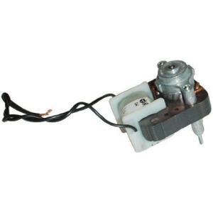Leslie Lower Slow Motor ...の商品画像