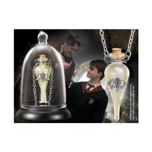 ハリーポッター ノーブルコレクション フィギュア スタチュー ヘドウィグ Amazon.co.jp: ハリーポッター グッズ ヘドウィグ フィギュア ノーブル