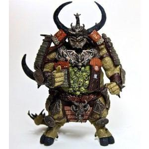 送料無料◇JUNK HEAD 1/1 3バカ ソフビフィギュア 3個セット HMA