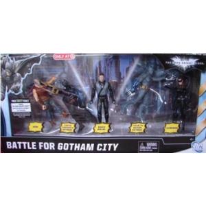 トランスフォーマー リベンジ ヒューマン アライアンス バンブルビー