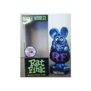 RAT FINK（ラットフィンク） ラット フィンク コイン バンク (貯金箱