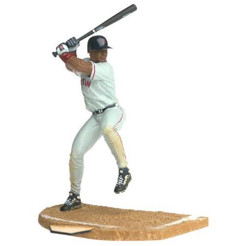 MLB シリーズ2 M.RAMIREZ Boston Redsox