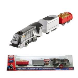 プラレール トーマス ジーナ : 川西ストア - 通販 - Yahoo!ショッピング