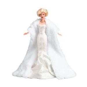 名入れ無料 Hollywood バービー プレミア f コレクターズエディション コレクション ムービースター Hollywood 人形 Blog Areacentral Com Br