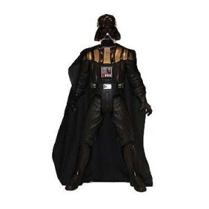 並行輸入品】 在庫処分 スターウォーズ フィギュア プレイセット 6体