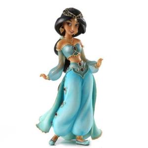 【限定品】ジェシカ・ラビット 人形 ENESCO（エネスコ） ジェシカ ラビット(ロジャー・ラビット) Jessica