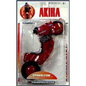 金田とバイク -KANEDA ON MOTORCYCLE DELUX BOXED SET】 : ワールド