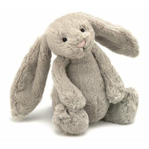 ジェリーキャット 【11】DD6E ゾウ ぬいぐるみ エレファント : ランプ