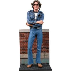 KNEX ビートルズ フィギュアセット 48579 : ワールド輸入アイテム専門